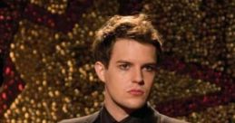 Mr. Brightside