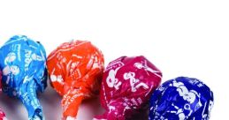 Tootsie Pop