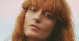 Florence + The Machine