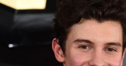 Shawn Mendes
