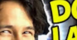 Markiplier, Try not to Laugh