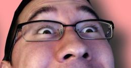 Markiplier Animated