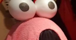 Yip yip inc