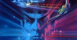 Star Trek 3