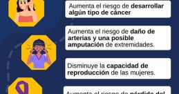 TODOS PIENSAN QUE ESTOY FUMADO