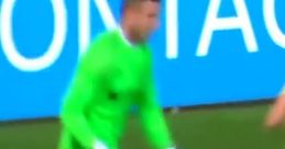20 Most Stupid Goalkeeper Mistakes