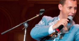 Mariachi Vargas Play and download Mariachi Vargas clips. #mariahi