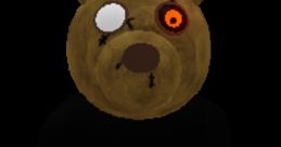Learninghorrors 2012 Jumpscare 2