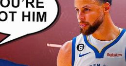 Cavs