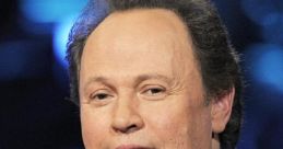 Billy Crystal