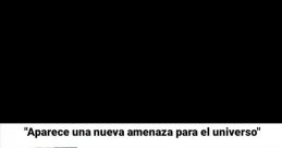 OOOHH Izan la chupaaa