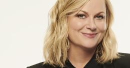 Amy Poehler