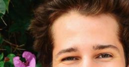 David Dobrik Vine