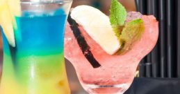 Cocktail
