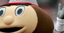 Brutus Buckeye