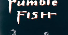 Rumble Fish