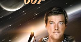 Moonraker