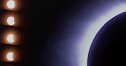 Veritasium - Eclipse 2017