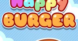 Burger12345