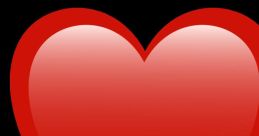 Coeur !
