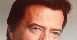 Robert Goulet