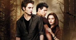 Twilight: New Moon