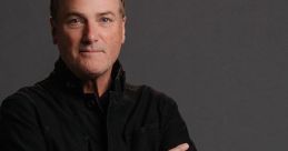 Michael W. Smith