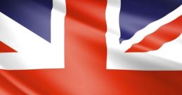 UK