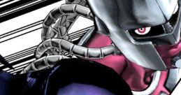 Jojos bizzare adventure Play and download Jojos bizzare adventure clips. #jojo