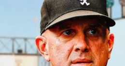 White Sox