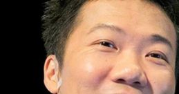 Joey Yap