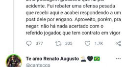 Ahamsei
