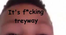 Vine Meme