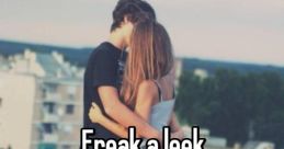 Freak a leek