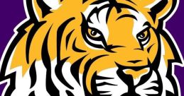LSU Football