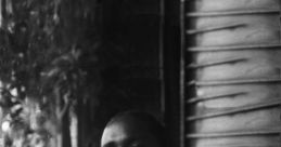 Kendrick Lamar Ahhhhh Scream