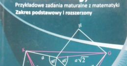 Udowodnij