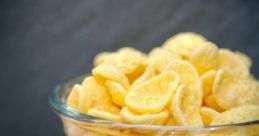Oh des chips