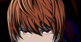 Deathnote