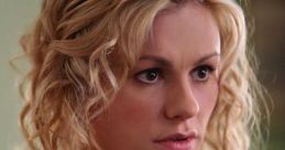 Sookie