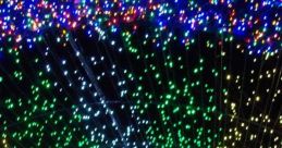 Illumination Pictures