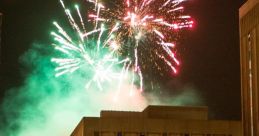 Light up Lakewood