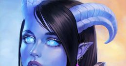 Anime wow 2