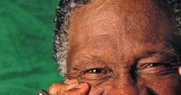 Bill Russell