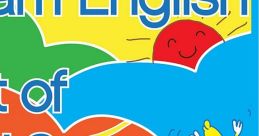 Dream English Play and download Dream English clips. #easter bunny #happy easter #spring #kids easter