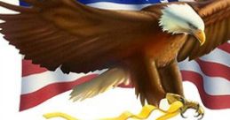 Independence USA