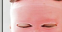 Face Mask Invention