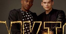 MKTO
