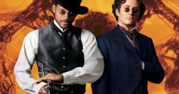 Wild Wild West