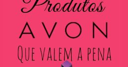 No avon The first is a sharp and abrupt "No avon." The harshness of the cuts through the silence, making it impossible